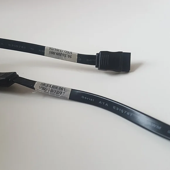 Computer Parts - Picture 10 of 15